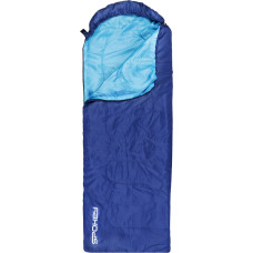 Spokey MONSOON Śpiw&oacute;r NY