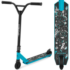 Spokey Stunt scooter Spokey TRIPPY