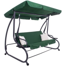 Springos Garden swing Springos GS0028