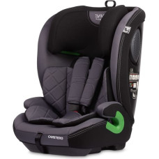 Caretero CAR SEAT VIVO I-SIZE GRAPHITE (76-150)