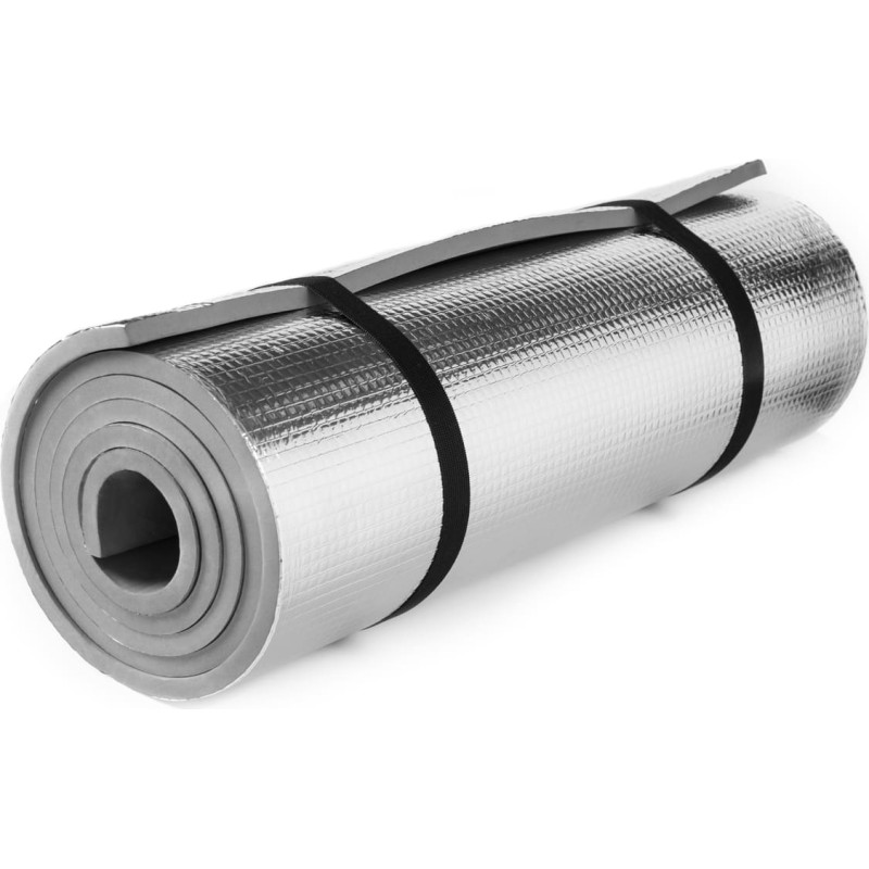 Spokey HIBERNATION Karimata z aluminium