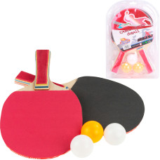 ZESTAW DO PING PONGA