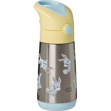 B.box BB00913 Bidon temiczny 350 ml Looney Tunes