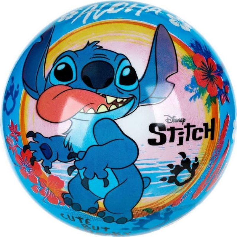 Pall Stitch 23 cm
