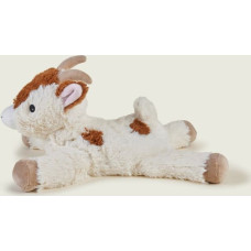 Warmies - Laying Goat (regular size)