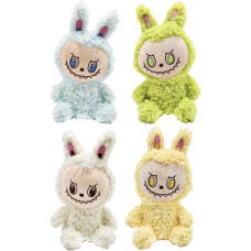 Plush toy Labubu