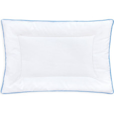 Julius Zollner Bērnu spilvens HYGIENA 40x60 cm