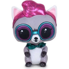 L.O.L. plush toy – assorted models