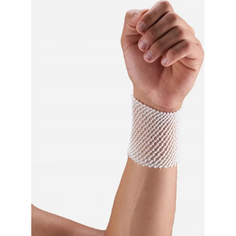 Tonus Elast 9701 Medical Elastic Mesh Tubular Fixation Bandage (Non-Sterile) N2 0.3m