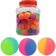 KANGUREK NEONOWY 32mm 60 SZTUK