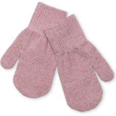 Celavi Basic magic mittens