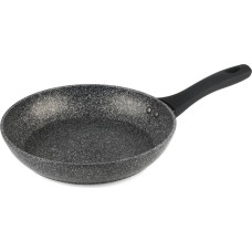 Salter BW05746S2EU7 Megastone 24cm Frying Pan