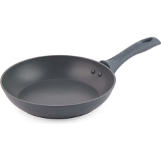 Salter BW12258EU7 Marino 24cm Frying Pan