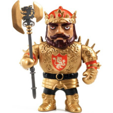 Djeco Arty Toys - Glorious - Ze Glorious