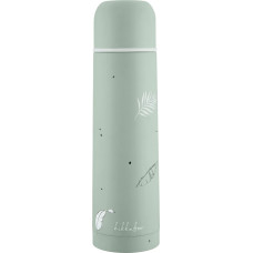 Thermo flask 500ml Flora Sage