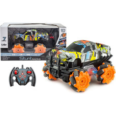 Artyk 186394 Auto zdalnie sterowane