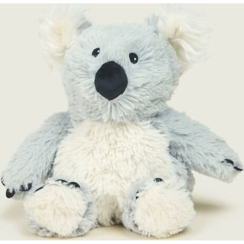 Warmies - Koala (Junior size)