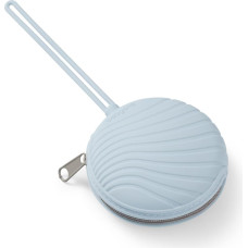 Babyono 1569/01 PACIFIER CASE BLUE