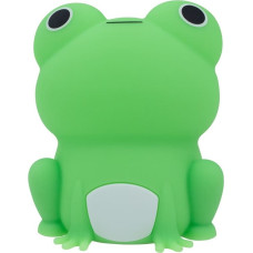 Mary's MW61459 Lampka nocna LED Żabka