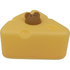 Mary's MW61491 Lampka nocna LED Serek z myszką