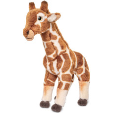 Uni-Toys Soft toy Giraffe