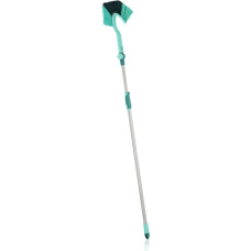 Leifheit Putekļu birste ar teleskopisku kātu 140&ndash;220cm Dusty