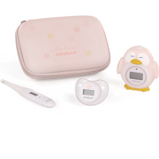 Miniland THERMOKIT DOLCE CANDY