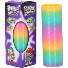 Vedru Vikerkaar 15 cm