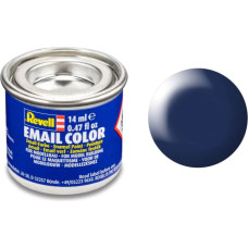 Revell Email Color Lufthansa-blue, silk