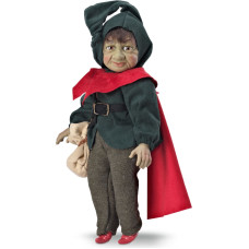 Elves Elf Mush (Health) 28 cm