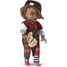 Elves Elf Stowny (Happiness) 28 cm