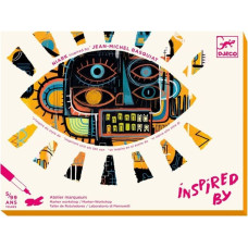 Djeco Inspired by - Brooklyn