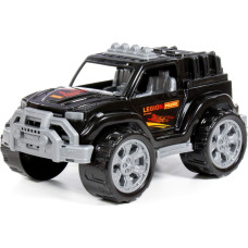 Polesie Car Legion 38.5 cm