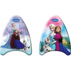 John Children&rsquo;s swimming board Frozen