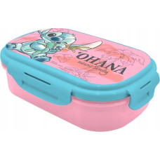 Kids Euroswan - Akcesoria Licencyjne SANDWICH MAKER WITH COVER STITCH