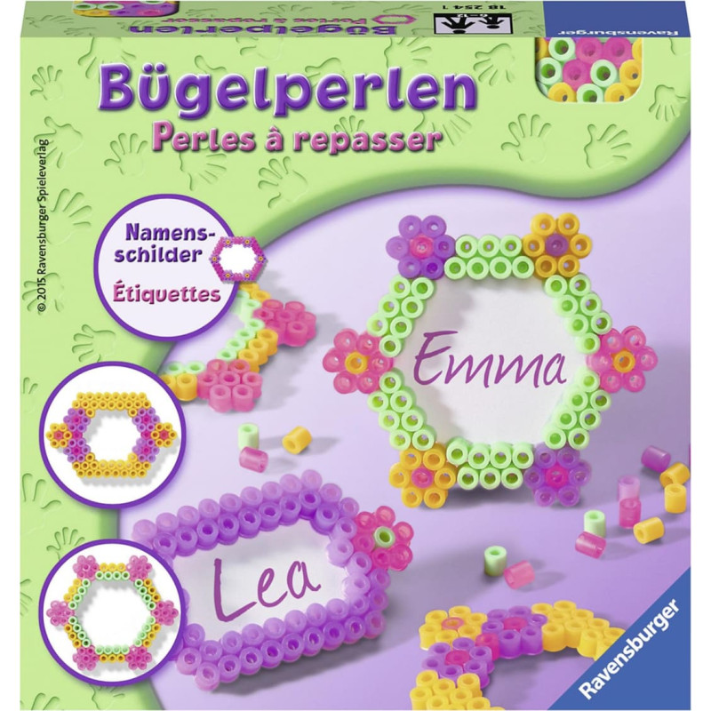 Ravensburger Craft Kit