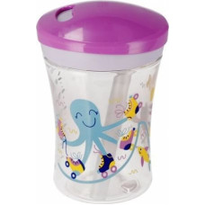 NUK 442981 CUP ACTIVE 230ML 12+ 544360, 10751136