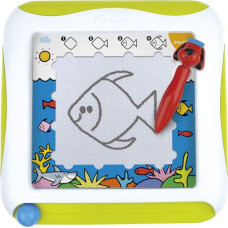 Ks Kids DOODLE STUDIO