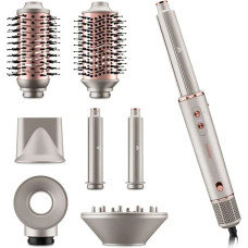 Zelmer ZHL1450
