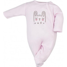 Koala Baby Kombinezons BUNNY 62 cm KoalaBaby 08-914
