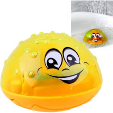 JM- Peldo&scaron;ā strūklaka ZA3879