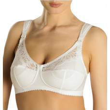 Tonus Elast Krū&scaron;turis baro&scaron;anai DINA white 105C