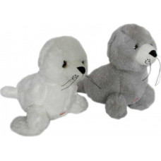 Sun-Day Ronītis ar skaņu 20 cm F0113 (Sun-Day)