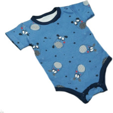 Mrofi Bodi BORYS 80 cm Mrofi [A]