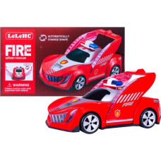 Mkid Ugunsdzēsēju ma&scaron;īna 48196