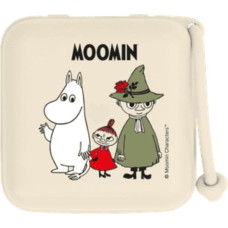 Bibs x Moomin &ndash; Pacifier Box