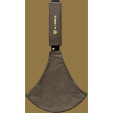 Wildride Toddler Swing Carrier 9m+ &ndash; Coffee