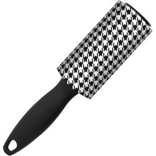 York Putekļu rullītis PEPITA