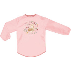 Little Dutch Apron Fairy Garden