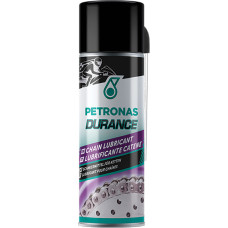 Petronas Chain lubricant PETRONAS 200 ml